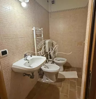 Foto annuncio 66