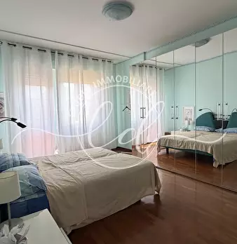 Foto annuncio 45