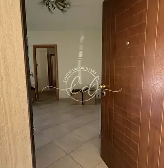 Foto annuncio 34