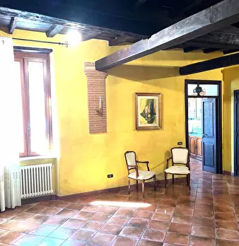 Foto annuncio 1