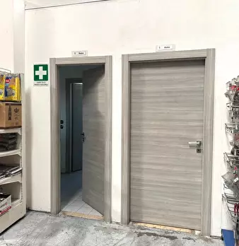 Foto annuncio 18
