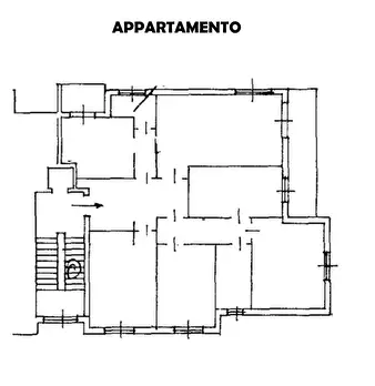 Foto annuncio 40