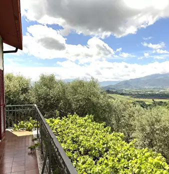 Foto annuncio 25