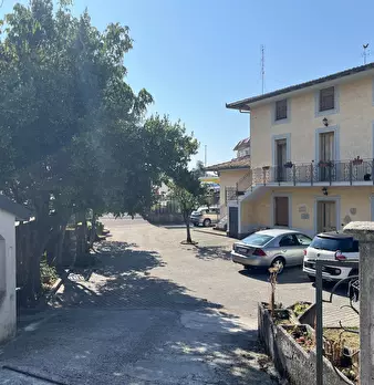 Foto annuncio 3