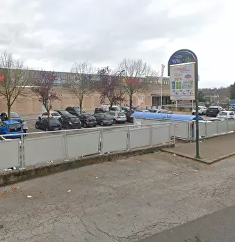 Foto annuncio 3