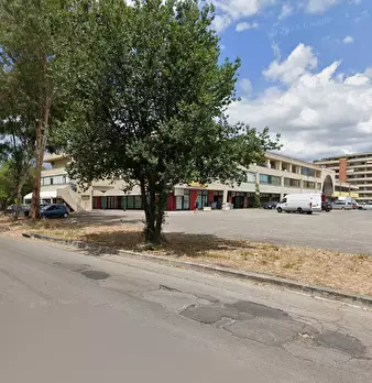 Foto annuncio 5