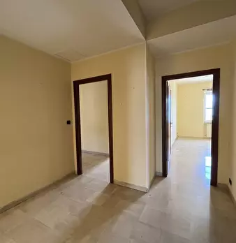 Foto annuncio 24
