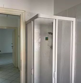Foto annuncio 22