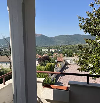Foto annuncio 16