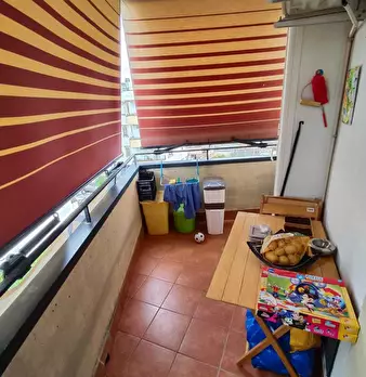 Foto annuncio 25