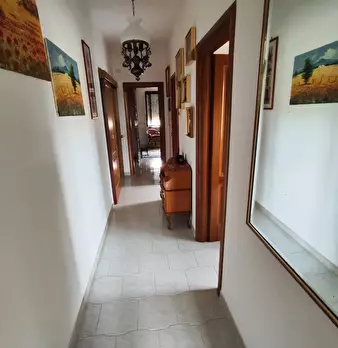 Foto annuncio 38