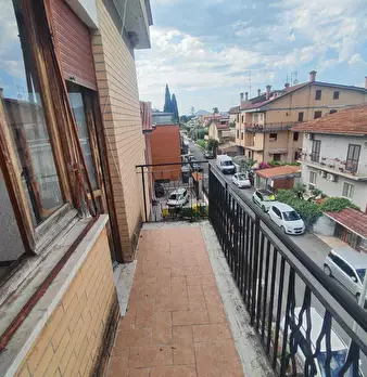 Foto annuncio 23