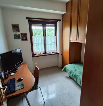 Foto annuncio 37