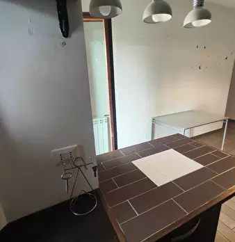 Foto annuncio 8