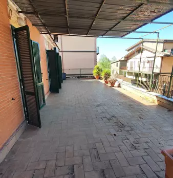Foto annuncio 4