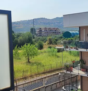 Foto annuncio 22