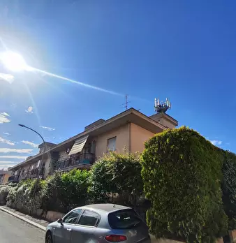 Foto annuncio 1