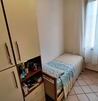 Foto annuncio 16