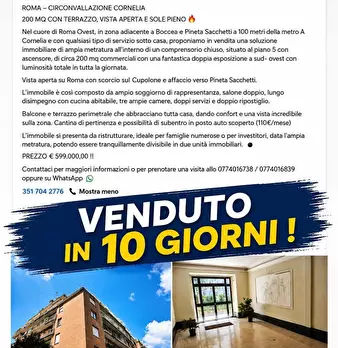 Foto annuncio 1