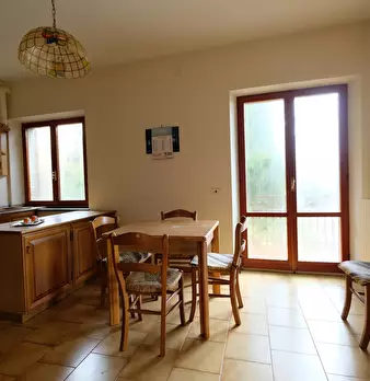 Foto annuncio 9