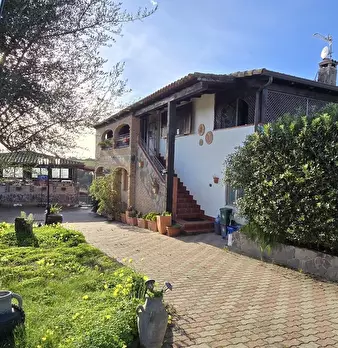 Foto annuncio 1