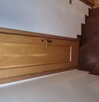Foto annuncio 29