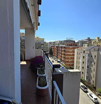 Foto annuncio 16