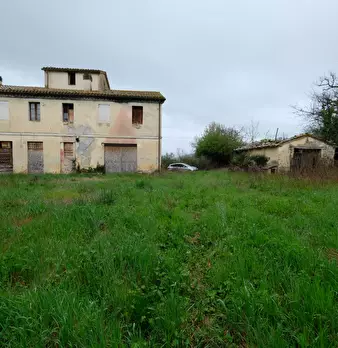 Foto annuncio 1