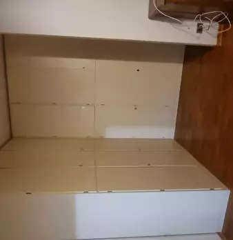 Foto annuncio 28