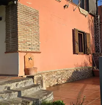 Foto annuncio 10