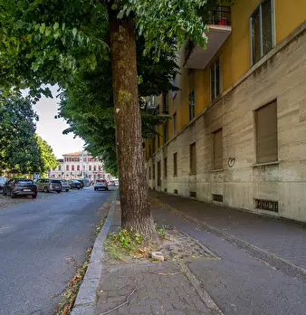 Foto annuncio 1