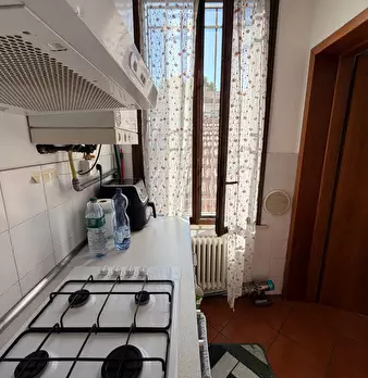 Foto annuncio 8