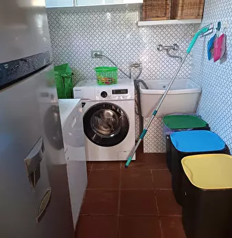 Foto annuncio 24
