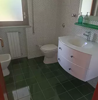 Foto annuncio 60