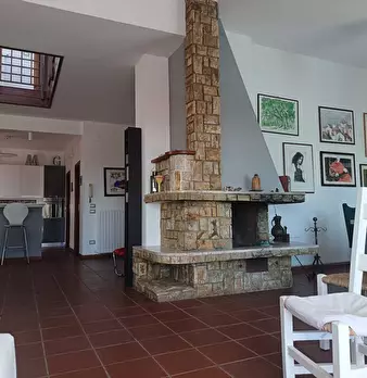 Foto annuncio 42