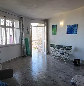 Foto annuncio 113