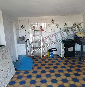 Foto annuncio 106