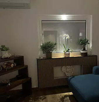 Foto annuncio 25