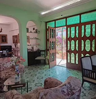 Foto annuncio 74