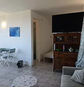 Foto annuncio 95