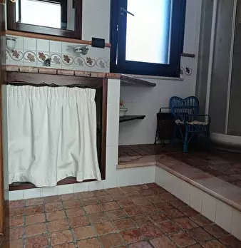 Foto annuncio 11