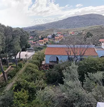 Foto annuncio 17