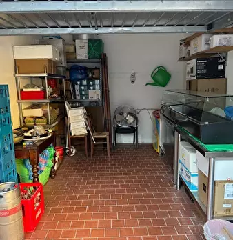 Foto annuncio 20