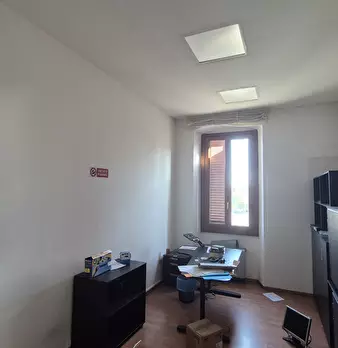 Foto annuncio 13