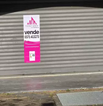Foto annuncio 11