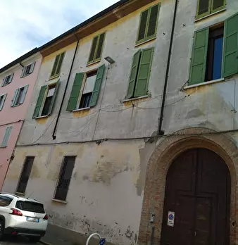 Foto annuncio 1