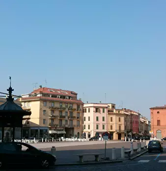 Foto annuncio 4