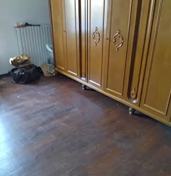 Foto annuncio 11