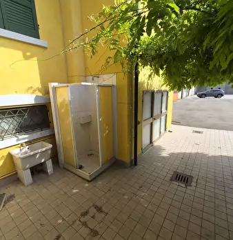 Foto annuncio 8