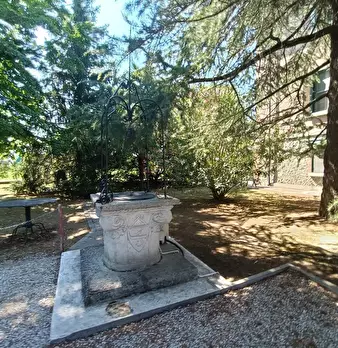 Foto annuncio 31